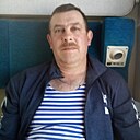 Сергей, 57 лет