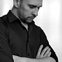 Павел, 37 лет