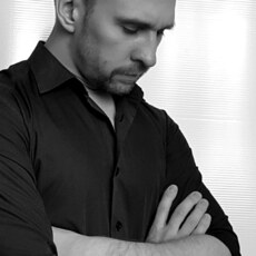 Фотография мужчины Павел, 37 лет из г. Братск