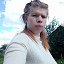 Анна, 31 год