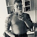 Евгений, 23 года