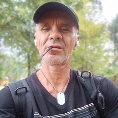 Фотография мужчины Алексей, 54 года из г. Моздок
