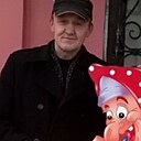 Michail, 55 лет