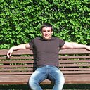 Олег, 53 года