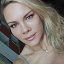 Юлия, 43 года