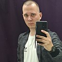 Слава, 37 лет
