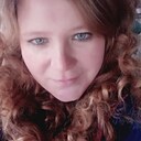 Саша, 43 года