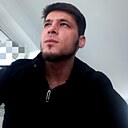 Максим, 28 лет