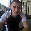 Андрей, 31 год