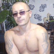 Фотография мужчины Виктор, 38 лет из г. Кулунда
