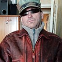 Андрей, 58 лет