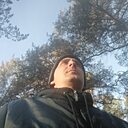 Владимир, 36 лет