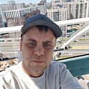 Андрей, 36 лет