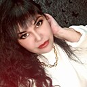 Капкан, 36 лет