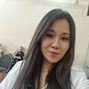 Ирина, 30 лет