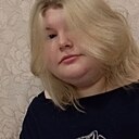 Аня, 20 лет