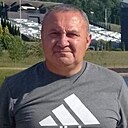 Александр, 49 лет