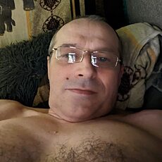 Фотография мужчины Oleh, 51 год из г. Житомир