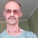 Анатолий, 48 лет