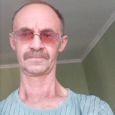 Фотография мужчины Анатолий, 48 лет из г. Анапа