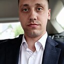 Андрей, 34 года