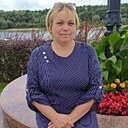 Елена, 52 года