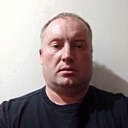 Aнатолий, 48 лет