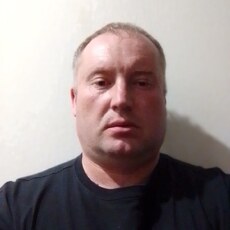 Фотография мужчины Aнатолий, 48 лет из г. Пятигорск