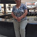 Любовь, 64 года