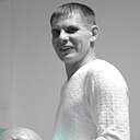 Руслан, 43 года