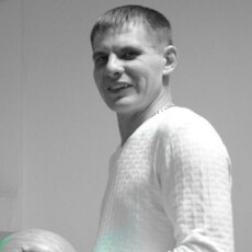 Фотография мужчины Руслан, 43 года из г. Сургут