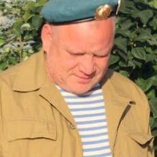 Фотография мужчины Александр, 54 года из г. Богданович