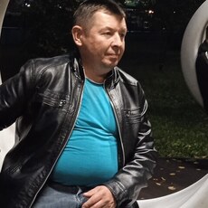 Фотография мужчины Михаил, 45 лет из г. Магнитогорск