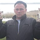 Александр, 48 лет
