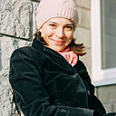 Юля, 44 года