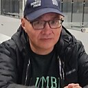 Илья, 41 год