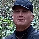 Виктор, 70 лет