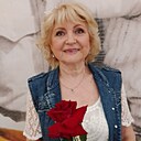 Наталья, 63 года