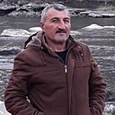 Гюльгусейн, 56 лет