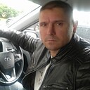 Олег, 51 год