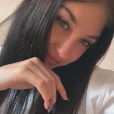 Фотография девушки Мила, 31 лет из г. Амурск