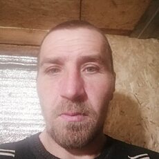 Фотография мужчины Павел, 36 лет из г. Алапаевск
