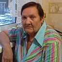 Татьяна, 63 года