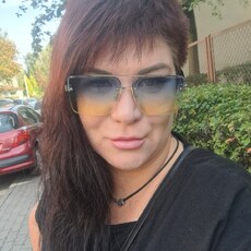 Фотография девушки Элина, 45 лет из г. Варшава