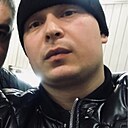 Андрей, 38 лет