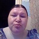 Джамиля, 45 лет