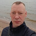 Александр, 47 лет