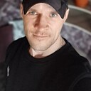 Александр, 38 лет