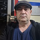 Нышан, 62 года