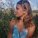 Тамара, 20 лет